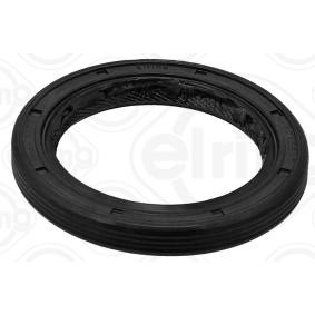 Compre Retén de diferencial de ELRING online para A6 C7 Avant (4G5, 4GD) a precios moderados
