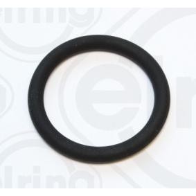 Dichtung, Ölpumpe 157.310 von ELRING günstig für 2,51 € online kaufen
