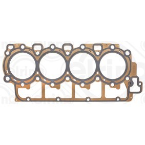Compre Junta de culata de ELRING online para F-250 SUPER DUTY Standard Cab Pickup (F2A, F2B) a precios moderados