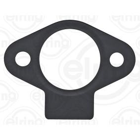 Compre Junta, cabo da válvula do regulador de velocidade da ELRING 839.710 a um preço baixo por 4,94 €