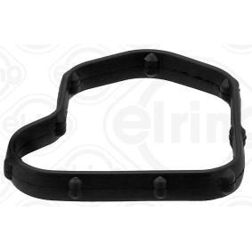 Dichtung, Kurbelgehäuseentlüftung 859.090 von ELRING günstig für 9,83 € online kaufen