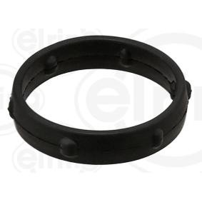 Dichtung, Kurbelgehäuseentlüftung 859.110 von ELRING günstig für 7,89 € online kaufen