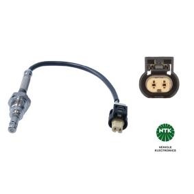 Abgastemperatursensor 90811 von NGK günstig für 59,57 € online kaufen