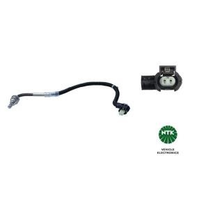 Abgastemperatursensor 95117 von NGK günstig für 70,92 € online kaufen