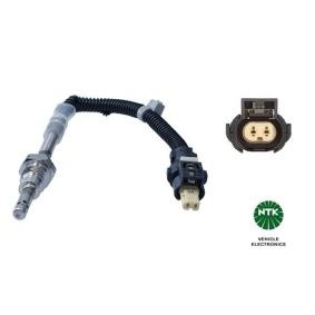 Abgastemperatursensor 95848 von NGK günstig für 66,67 € online kaufen
