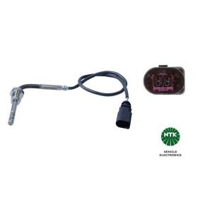 Köp Avgastempgivare av NGK 96204 till det låga priset 1103,38 kr