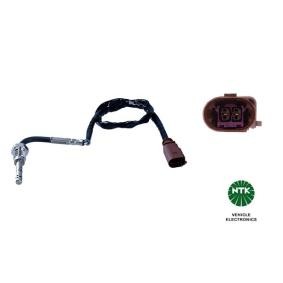 Köp Avgastempgivare av NGK 97967 till det låga priset 1129,09 kr