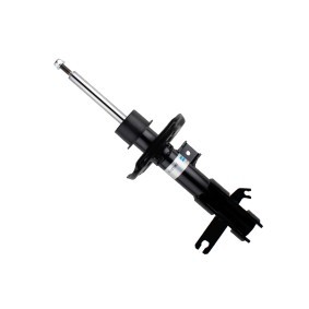 Osta Iskunvaimennin BILSTEIN:llä 22-327062 edullisesti hintaan 97,12 €