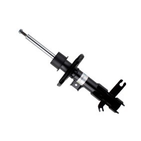 Osta Iskunvaimennin BILSTEIN:llä 22-327079 edullisesti hintaan 97,12 €