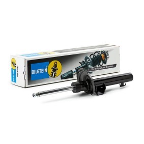 Osta Iskunvaimennin BILSTEIN:llä 22-327123 edullisesti hintaan 97,12 €