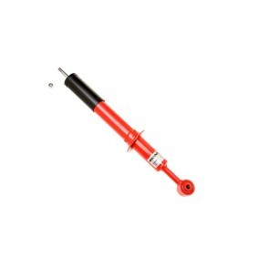 Compre Amortiguadores de KONI online para 4 RUNNER (TRN28_, GRN28_) a precios moderados