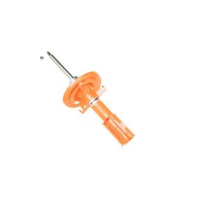 Compre Amortecedor da KONI 8750-1134 a um preço baixo por 149,21 €