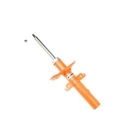 Compre Amortecedor da KONI 8750-1135 a um preço baixo por 158,63 €