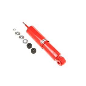 Compre Amortiguadores de KONI online para 4 RUNNER (UZN21_, KZN21_, GRN21_) a precios moderados