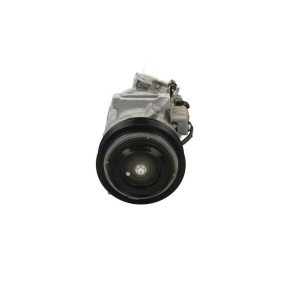 Klimakompressor 090.165.005.261 von BV PSH günstig für 313,25 € online kaufen