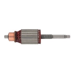 Klimakompressor 090.165.013.310 von BV PSH günstig für 117,34 € online kaufen