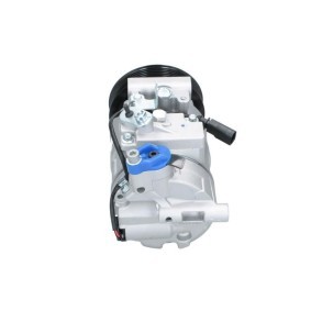 Anlasser 100.504.092.018 von BV PSH günstig für 89,98 € online kaufen