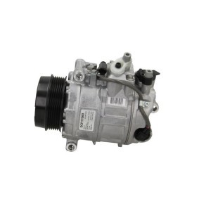 Anlasser von BV PSH