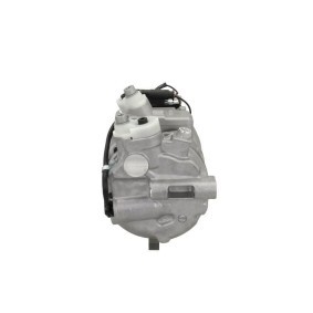 Køb Generator af BV PSH 125.531.105.058 til den lave pris 1559,91 DKK