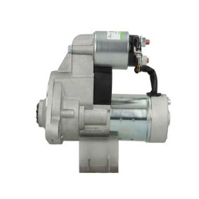 Køb Generator af BV PSH 125.564.120.058 til den lave pris 1353,37 DKK