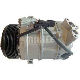 Køb Generator af BV PSH 125.570.150.058 til den lave pris 1614,57 DKK