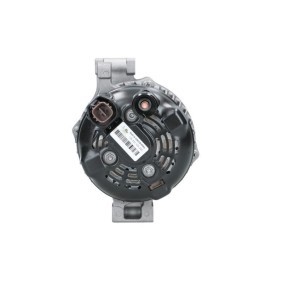 Anlasser von BV PSH