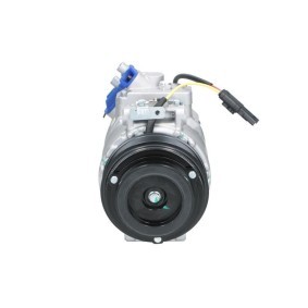 Anlasser 130.555.092.038 von BV PSH günstig für 133,70 € online kaufen