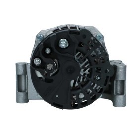 Anlasser für CHEVROLET von BV PSH