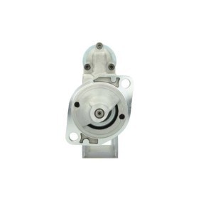 MAZDA Lichtmaschine von BV PSH