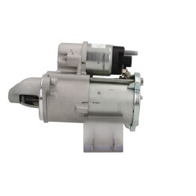 Lichtmaschine von BV PSH