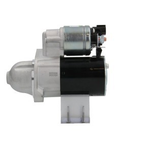 Anlasser 150.512.082.208 von BV PSH günstig für 77,88 € online kaufen