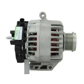 Anlasser von BV PSH