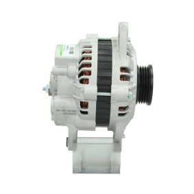 Lichtmaschine von BV PSH