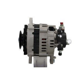 Lichtmaschine von BV PSH