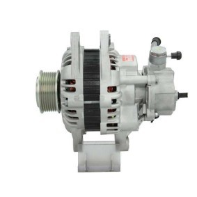 Lichtmaschine von BV PSH
