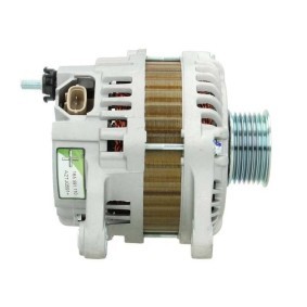 Compre Motor de arranque da BV PSH 160.567.102.088 a um preço baixo por 101,85 €