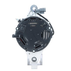 Anlasser 160.584.082.138 von BV PSH günstig für 105,00 € online kaufen