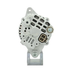 Anlasser 170.505.092.138 von BV PSH günstig für 92,03 € online kaufen