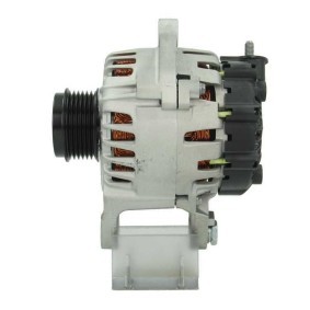 Køb Generator af BV PSH 195.561.100.058 til den lave pris 1125,41 DKK