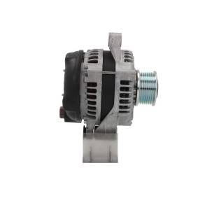 Køb Generator af BV PSH 195.583.130.058 til den lave pris 1278,77 DKK