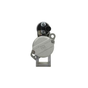 Anlasser 220.511.093.008 von BV PSH günstig für 68,26 € online kaufen