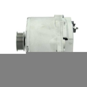 Anlasser 220.524.113.009 von BV PSH günstig für 124,31 € online kaufen