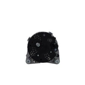 Lichtmaschine von BV PSH