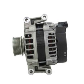 Lichtmaschine von BV PSH
