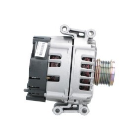 Lichtmaschine von BV PSH