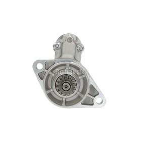 Achetez des Démarreur BV PSH 300.922.132.058 à prix pour 85,99 €