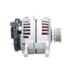 Anlasser 450.513.112.058 von BV PSH günstig für 140,27 € online kaufen