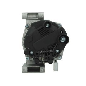Køb Generator af BV PSH 475.510.130.018 til den lave pris 1268,06 DKK
