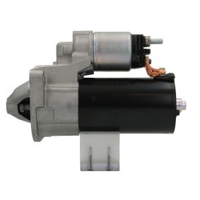 Anlasser 480.502.102.018 von BV PSH günstig für 91,67 € online kaufen