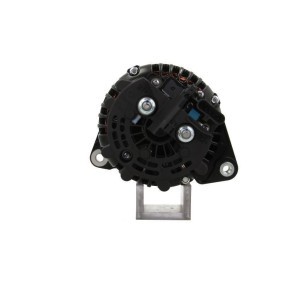 Anlasser 480.503.092.018 von BV PSH günstig für 104,03 € online kaufen